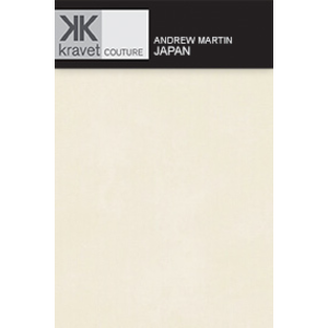 ANDREW MARTIN JAPAN