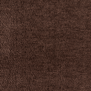 Barton Chenille - Chocolate