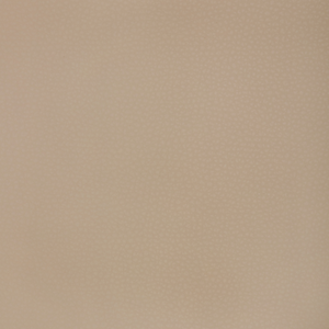 Kravet Design - Mend-1101
