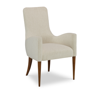 Buxton Dining Chair