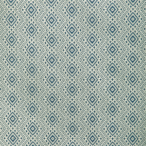 Kravet Design - 37237-51