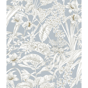Kravet Design - W4248-15