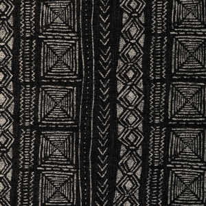 Kravet Design - 37136-8