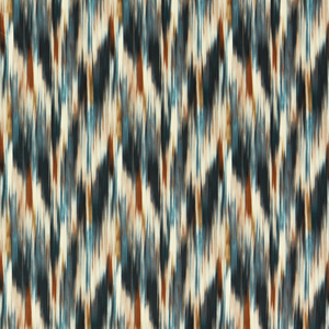 Melange - Multi