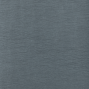 Kravet Design - Galleon-2121