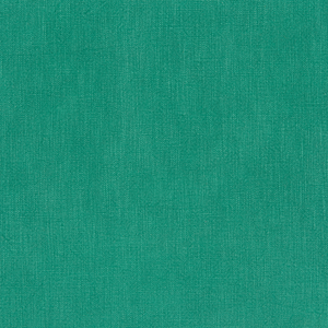 Vero - Leaf