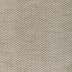 Kravet Design - 37195-1101