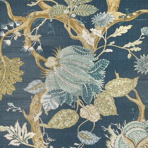 Kravet Design - W4201-535