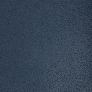 Kravet Design - Genslar-550