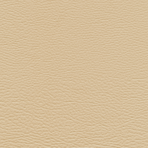 Kravet Design - Mashak-11