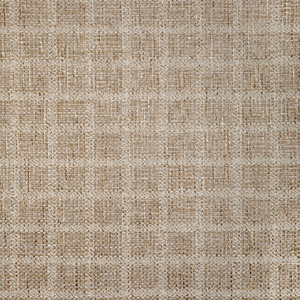 Kravet Smart - 37413-16
