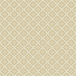 Malin - Saffron