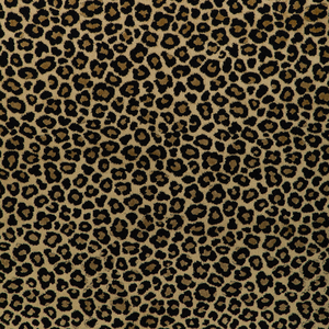 Kravet Design - 37139-816