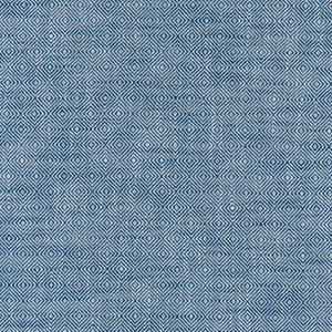 Kravet Smart - 37601-505