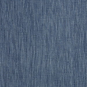 Kravet Design - 90056-5