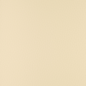 Kravet Design - Connect-1