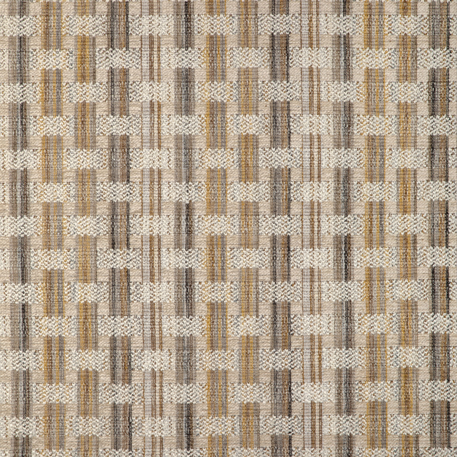 Kravet Design - 37486-411 | Kravet