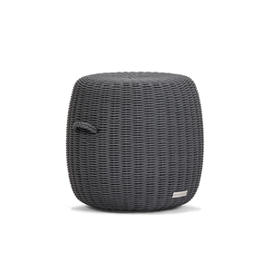 Juno Stool