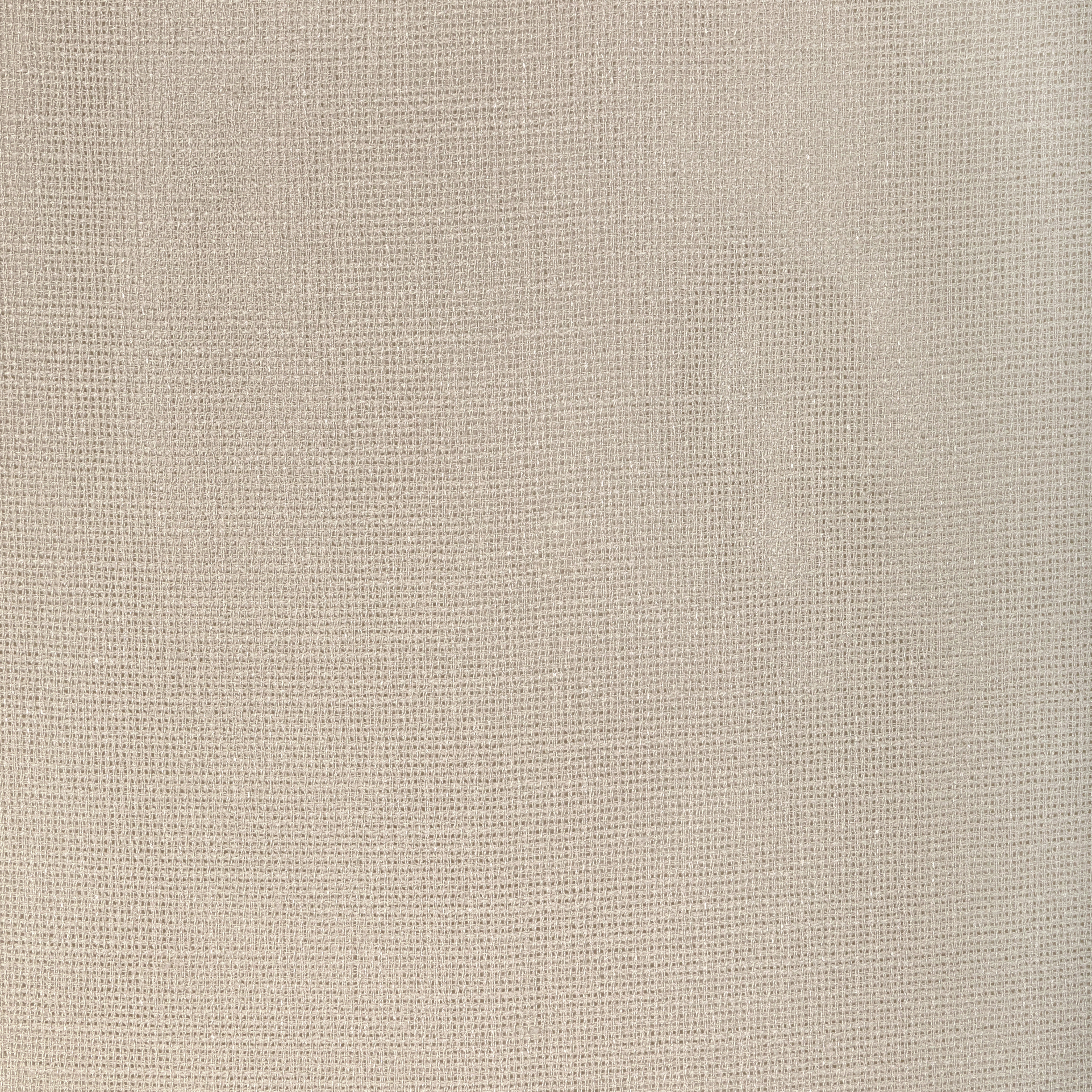 Kravet Basics - 4942-106 | Kravet