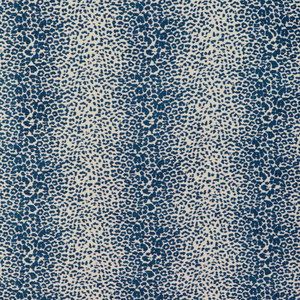 Kravet Design - 37211-51