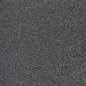 Kravet Smart - 37093-11