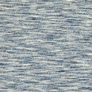Dritto - Denim