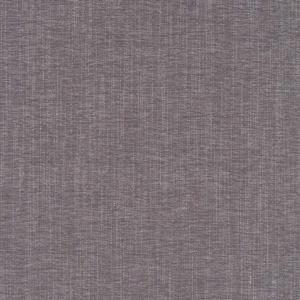 Kravet Smart - 35111-21