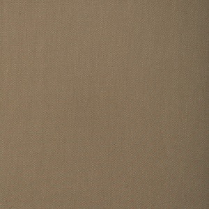 Kravet Design - 37320-611
