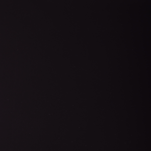 Retouch - Jet