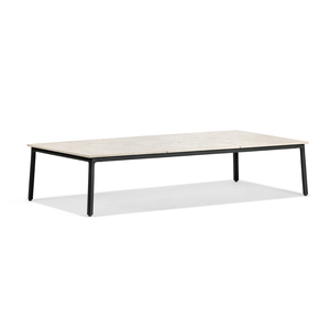 Adapt Rectangle Cocktail Table