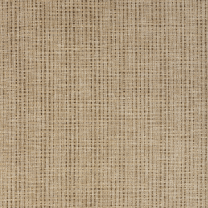 Kravet Contract - 90087-16