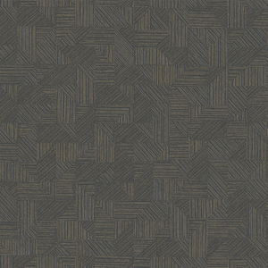 Belcaro - Basalt