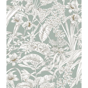 Kravet Design - W4248-13