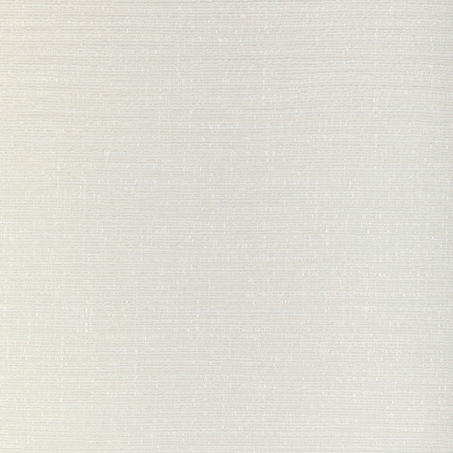 Haiku Texture - Snow | Kravet