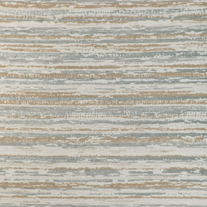 Kravet Design - 37189-1613
