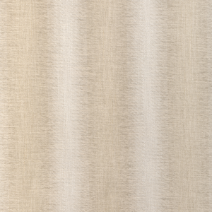 Kravet Design - 37118-16