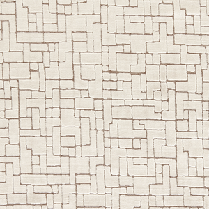 Kupka - Ivory