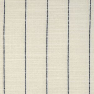 Kravet Design - 90065-51