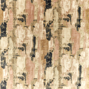 Lagna - Blush/Natural