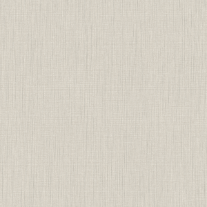 Merino - Oyster