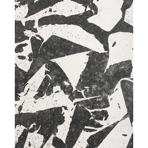 Social Canvas - Ebony