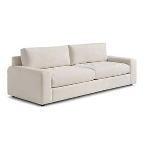 Woodcliff Sofa
