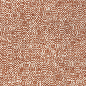 Kravet Smart - 37608-24