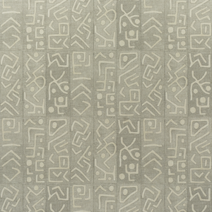 Trojan Outdoor - Smoke