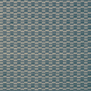 Kravet Design - 37446-51