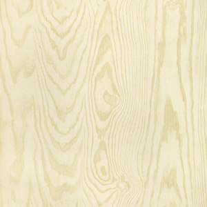Kravet Design - W4168-16