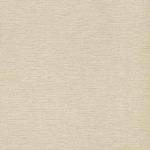 Kravet Smart - 37347-16
