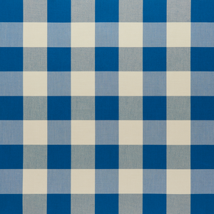 Kravet Basics - 35371-516