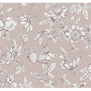 Kravet Design - W4240-77