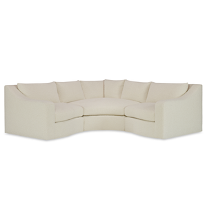 Gilmour Sectional
